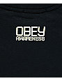 obey we the people shirt