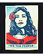 obey we the people shirt