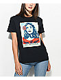 obey we the people shirt