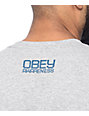 obey we the people shirt