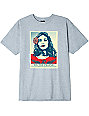 obey we the people shirt