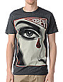 obey eye shirt