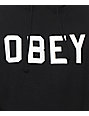 chubbies reflective hoodie