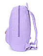 backpack lavender