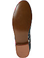 generic canvas shoes