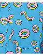 odd future button up shirt