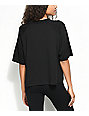 puma transition tee