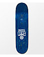 Plan B Joslin Aces 8.0" Skateboard Deck | Zumiez