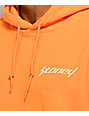 stoney hunt club hoodie
