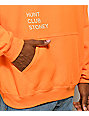 stoney hunt club hoodie