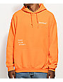 stoney hunt club hoodie