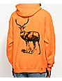 stoney hunt club hoodie