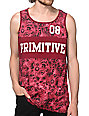 old navy plus t shirts