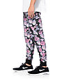 neo noir jocelyn sweatpants