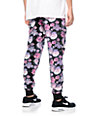 neo noir jocelyn sweatpants