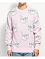 ripndip sweatshirt