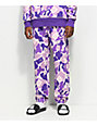 toddler camo sweatpants