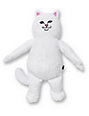 nermal plush