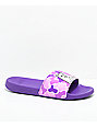 cute affordable women's sandals