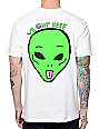 ripndip we out here shirt