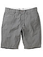 rvca all time chino shorts