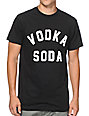 vodka soda close it shirt