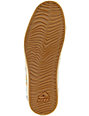 ugg seaside