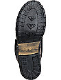 roxy canvas boots