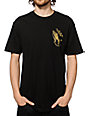 santa cruz guadalupe t shirt