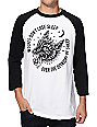 tank sleep shirt
