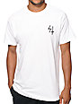 tank sleep shirt