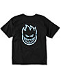 tech burner t shirt