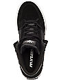 supra vaider denim