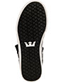 puma 20rdc