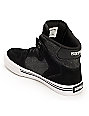 supra vaider denim