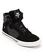 supra vaider denim