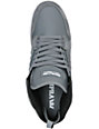 waterproof golf shoes clearance
