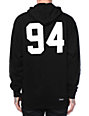 earl sweatshirt champion hoodie