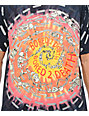 bored to death shirt