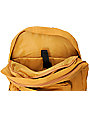 ron jon backpack