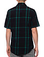 the hundreds flannel shirt