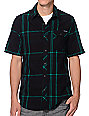 the hundreds flannel shirt