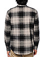 the hundreds flannel shirt