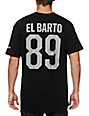el barto shirt