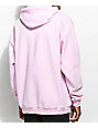 men's adidas originals sst crewneck sweatshirt