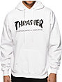 nice crewnecks