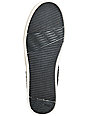 toms black avalon women's
