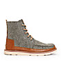 toms searcher boots