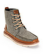 toms searcher boots