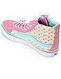 toy story bo peep shoes toy story bo peep shoes